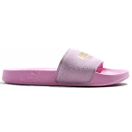 PUMA Leadcat Suede EVA