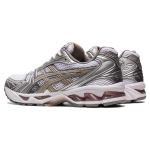 Asics Gel-Kayano 14