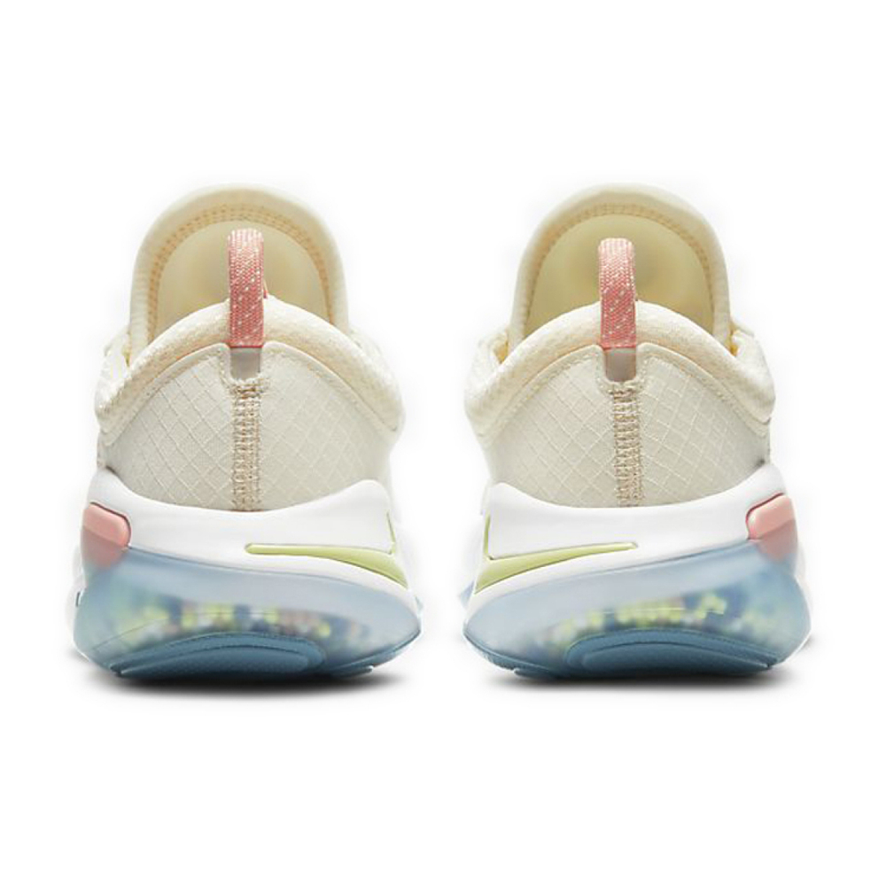 Nike Joyride Run 1
