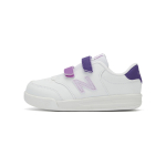 New Balance NB CT60