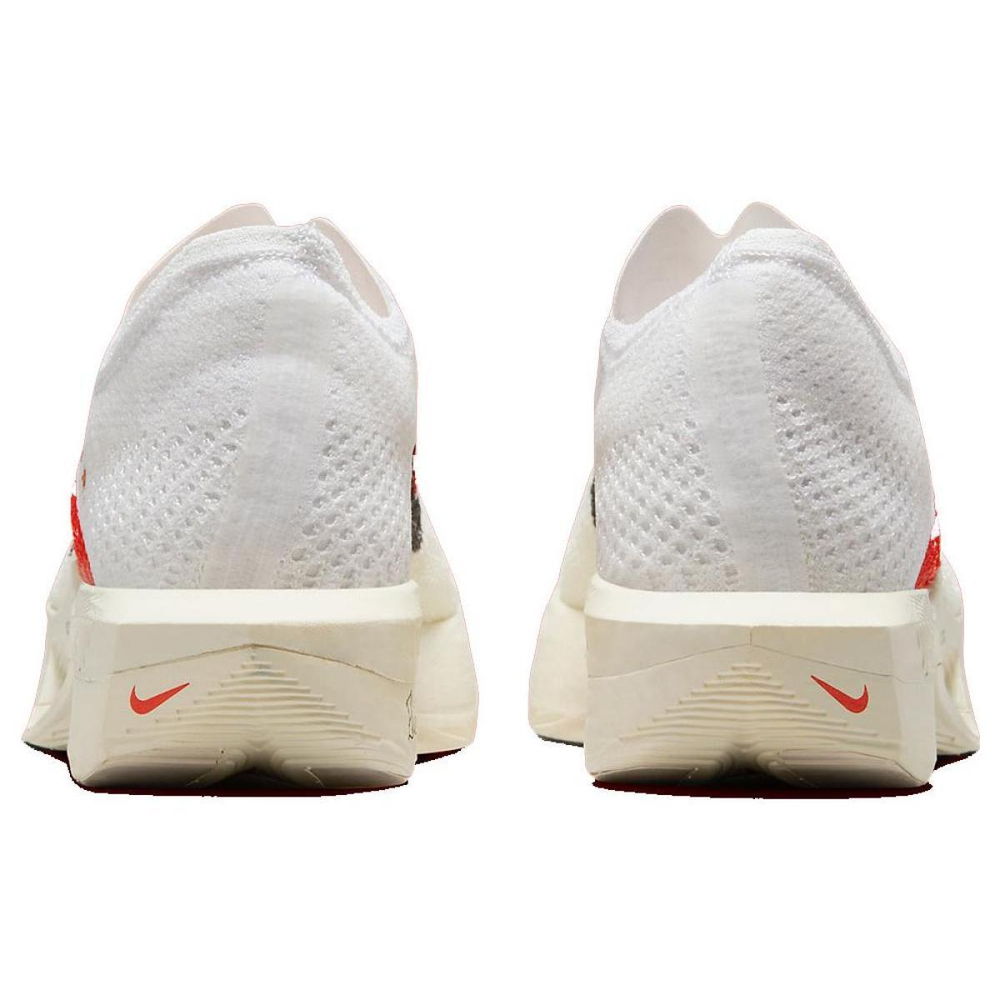 Nike ZoomX Vaporfly Next% 3
