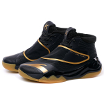 Anta KT6