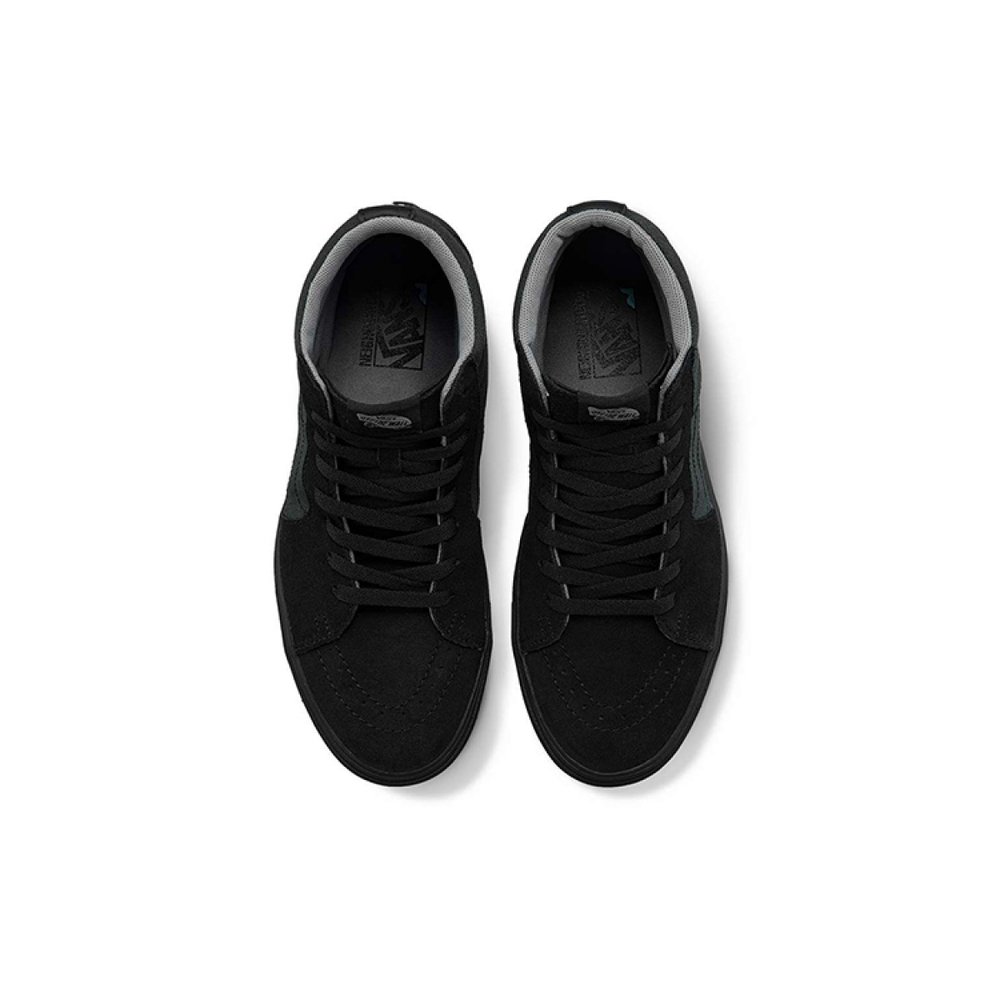 NEIGHBORHOOD x Vans SK8