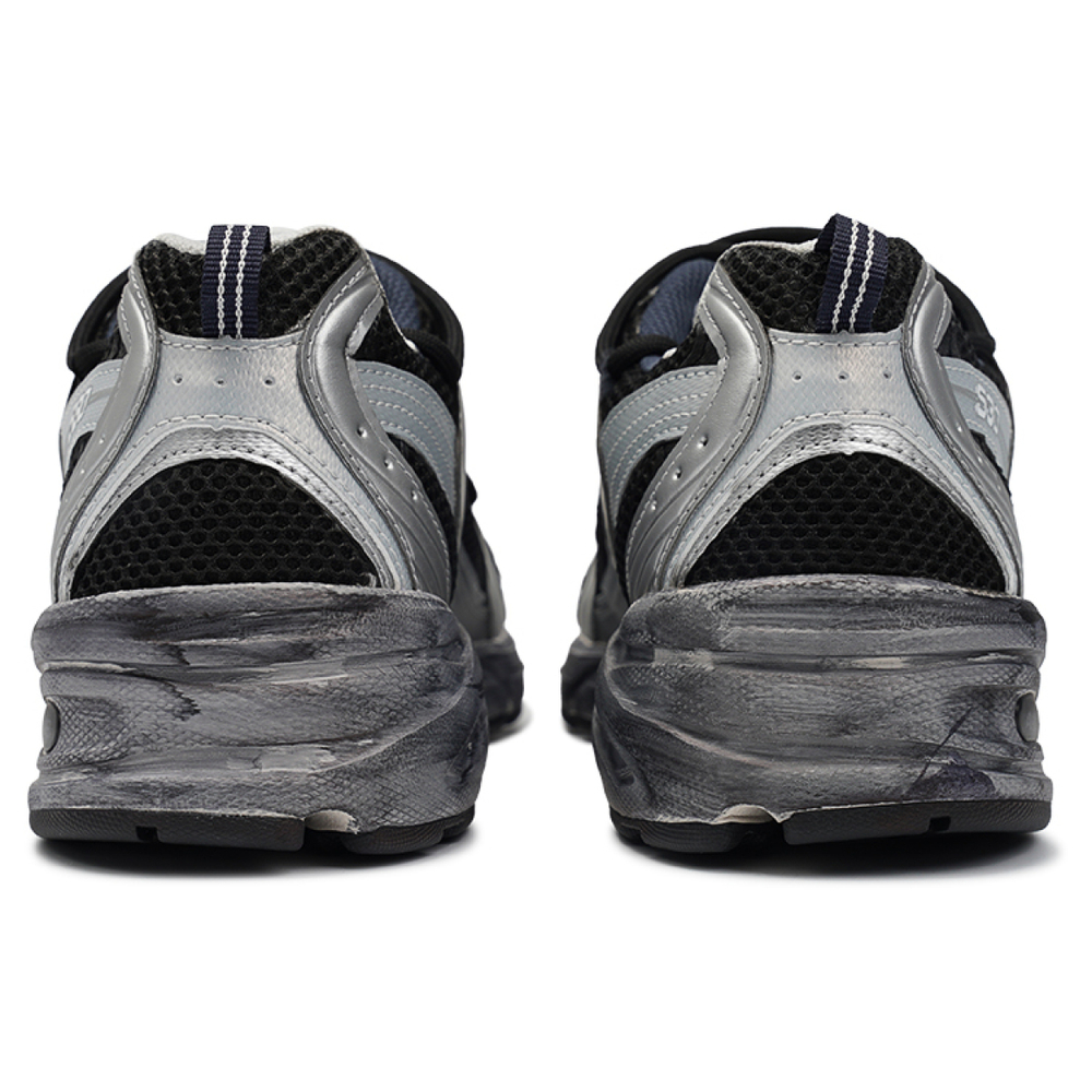 【 】 New Balance NB 530