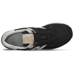 New Balance NB 574