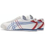 Onitsuka Tiger MEXICO 66