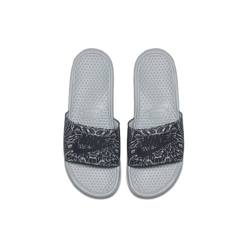 Nike Benassi JDI