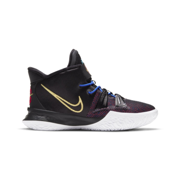 Nike Kyrie 7 CNY