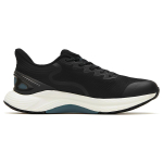 Anta 3.0 Lite