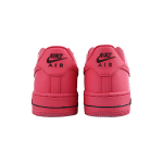 【 】 Nike Air Force 1 Low GS