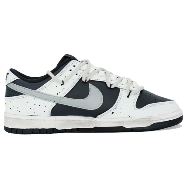 【 】 Nike Dunk Retro