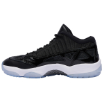 Jordan Air Jordan 11 low ie space jam 2019