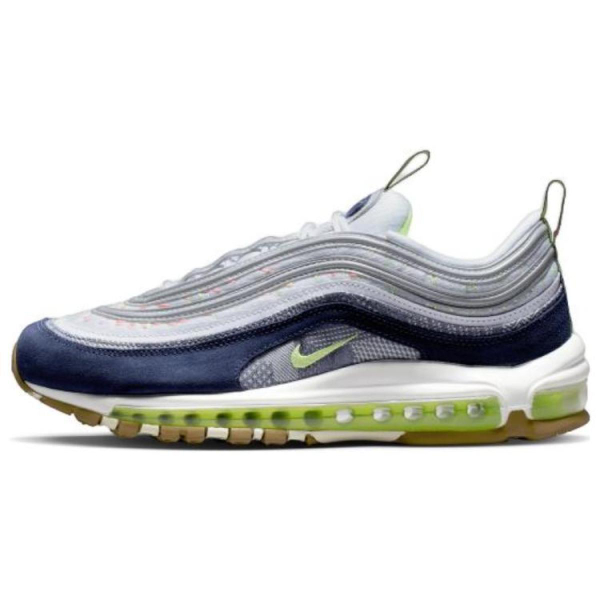 Nike Air Max 97 "Sashiko"
