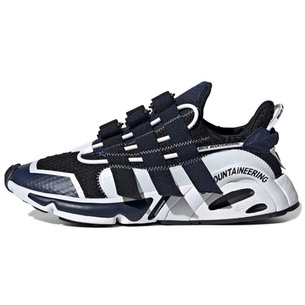 White Mountaineering x adidas originals Lxcon TPU