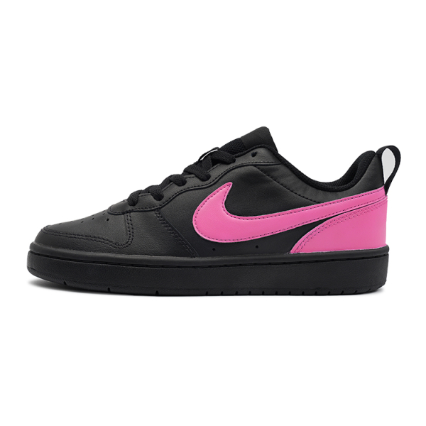 【 】 Nike Court Borough Low 2 Y2K GS