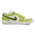 【 】 Jordan Air Jordan 1 Low OKHR