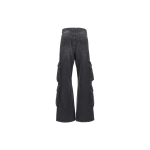 DIESEL 23FW