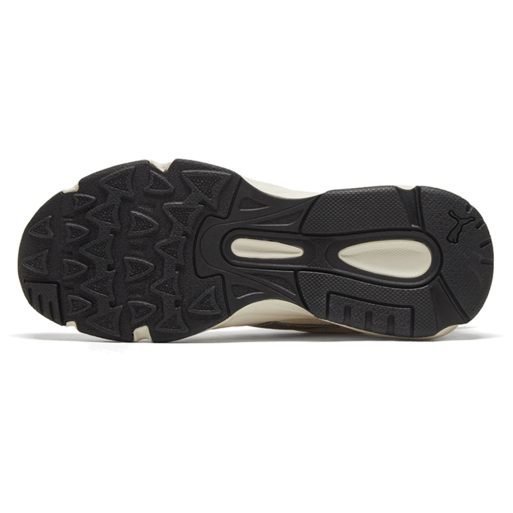 Helly Hansen x Puma Lqdcell Extol