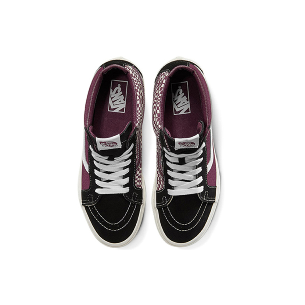 Vans SK8