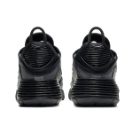 Nike Air Max 2090
