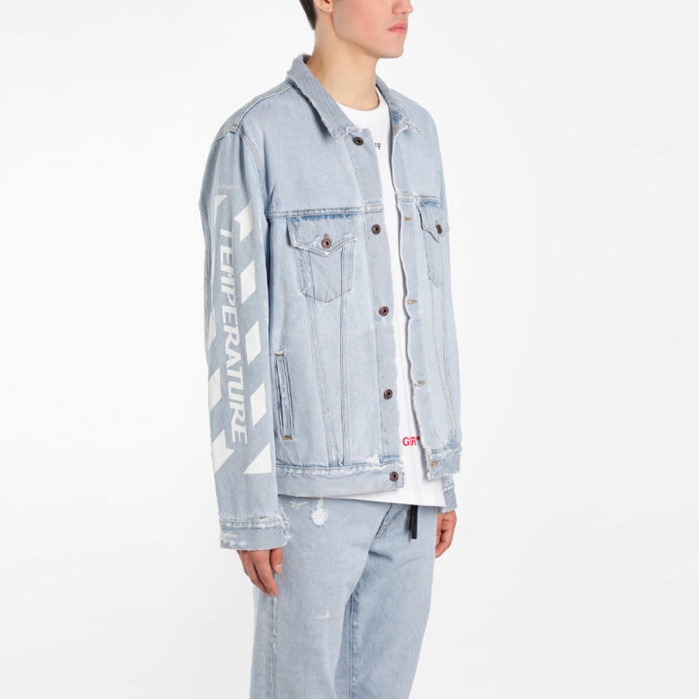 OFF-WHITE