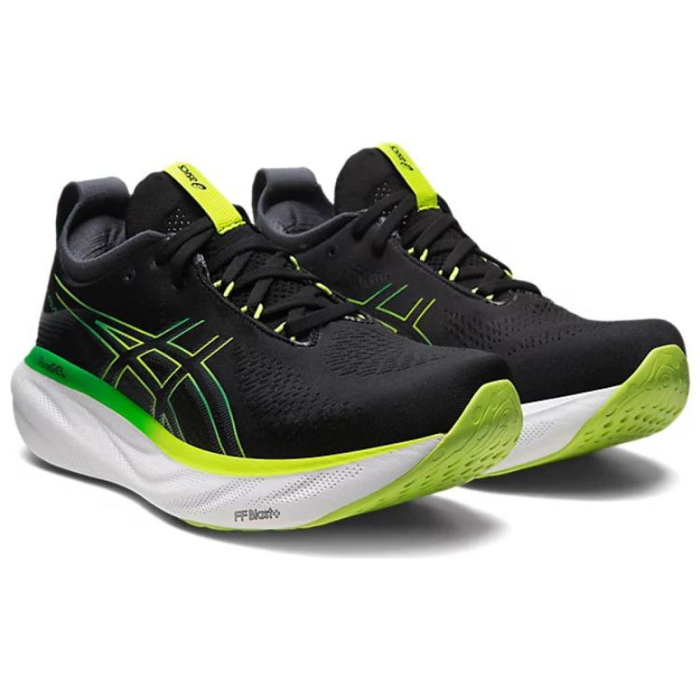 Asics GEL-Nimbus 25