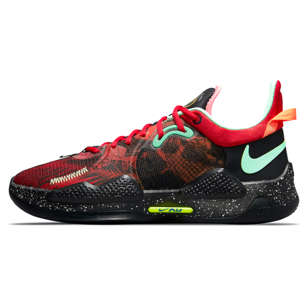 Nike PG 5 5