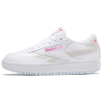 Reebok Club C Double