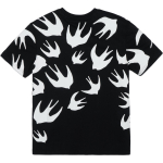 McQ Alexander McQueen T