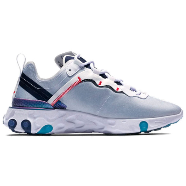 Nike React Element 55