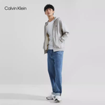CK/Calvin Klein /CK