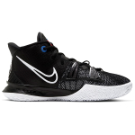 Nike Kyrie 7