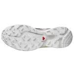 SALOMON XT-6