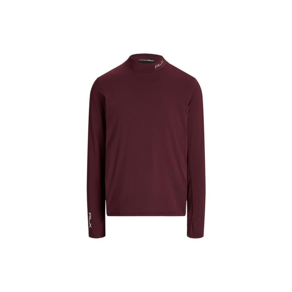Polo Ralph Lauren FW23 T