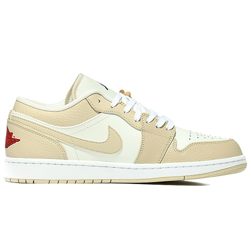 【 】 Jordan Air Jordan 1 SE BunBun