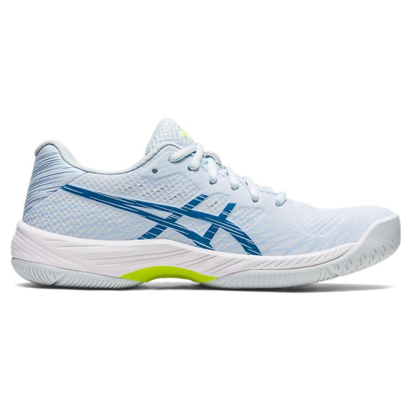 Asics Gel-Game 9