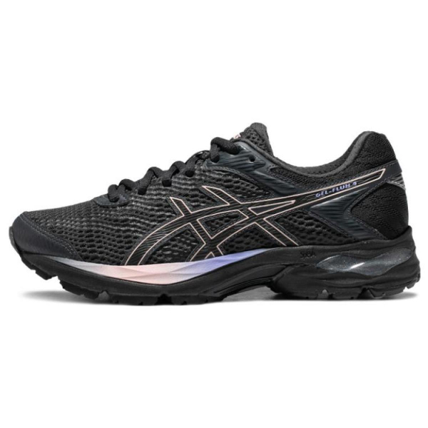 Asics Gel-Flux 4