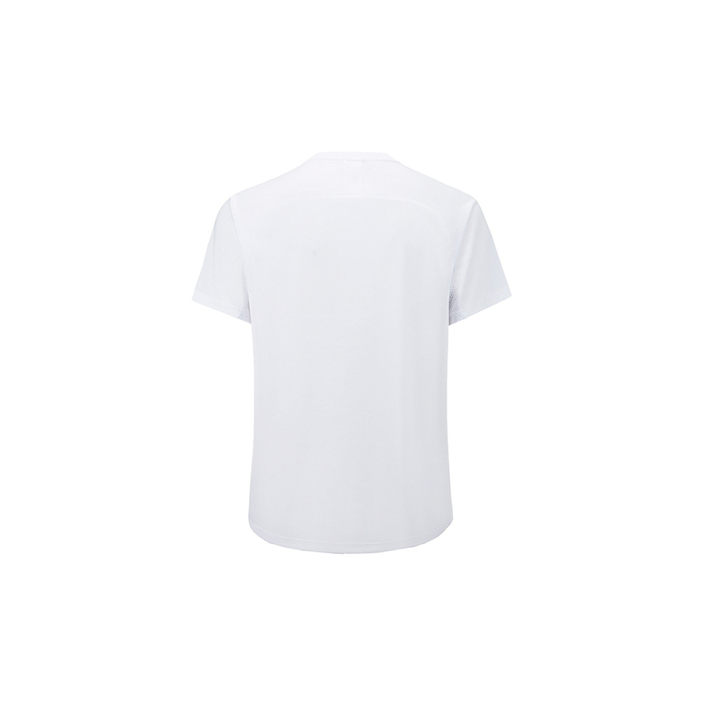 Under Armour T