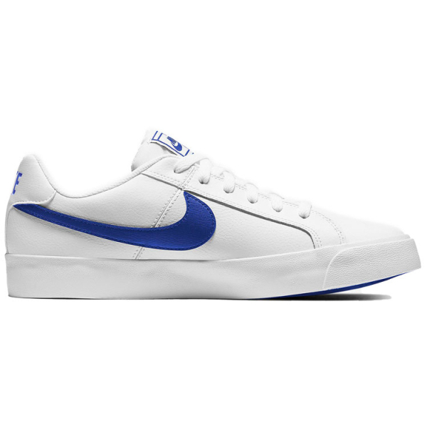 Nike Court Royale ac