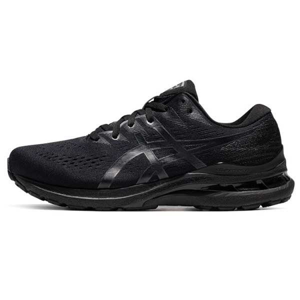 Asics Gel-Kayano 28 2E