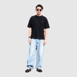 Polo Ralph Lauren FW22 T