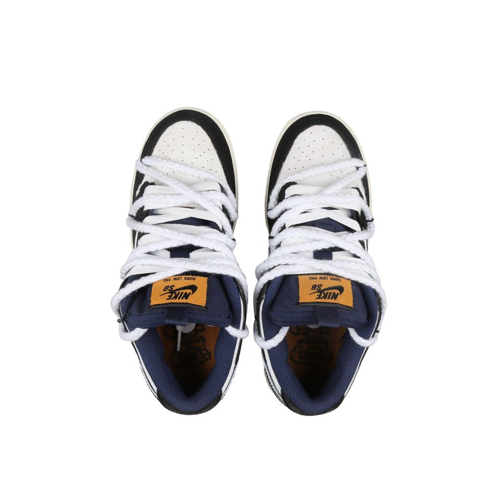 【 】 Nike Dunk SB 2.0