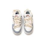 【 】 Nike Dunk Low 2 "Pale Ivory"