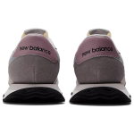 New Balance NB 237