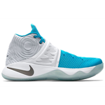 Nike Kyrie 2 "Christmas"