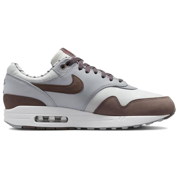 Nike Air Max 1 Shima Shima