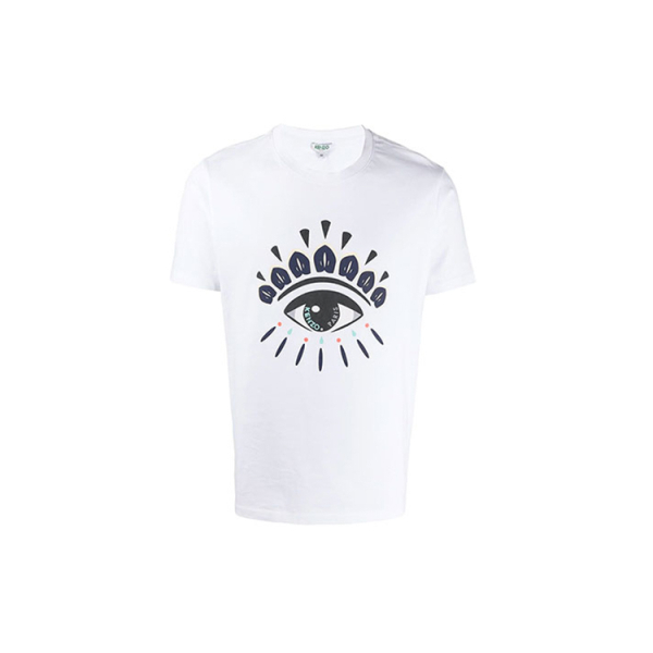 KENZO T