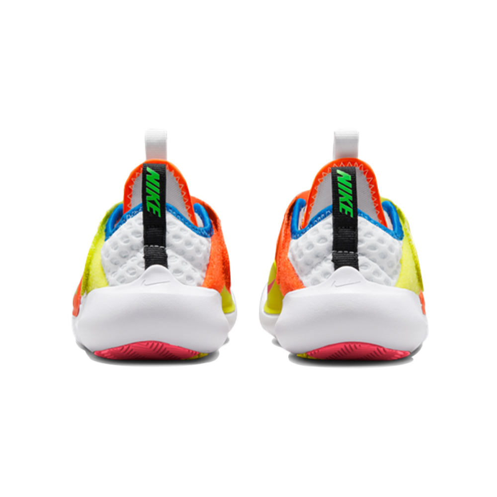 Nike Flex Advance BR
