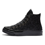 Converse 1970s Hi