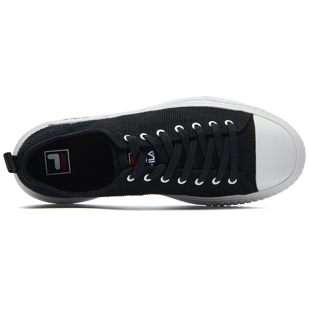 FILA FASHION COURT